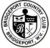 Bridgeport Country Club Logo
